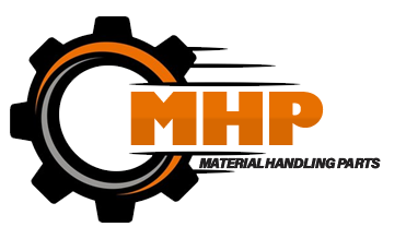 MHP Parts
