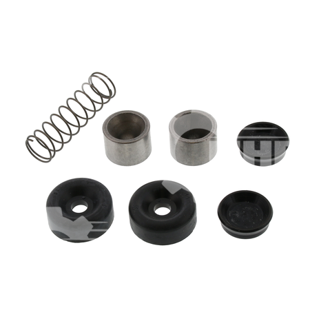 WHEEL BRAKE CYLINDER REPAIT KIT HYSTER H1.50XM LSF-0013965
