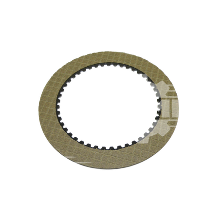 TRANSMISSION DISC LSF-0004980