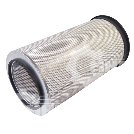 AIR FILTER LSF-0013352