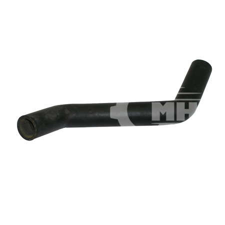 RADIATOR HOSE LSF-0007345