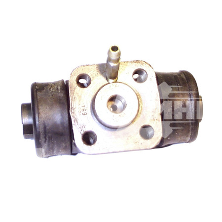 WHEEL BRAKE CYLINDER CLARK-SAMSUNG LSF-0008472