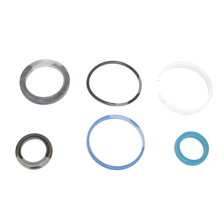 seal kit hydr. cyl LSF-0006895