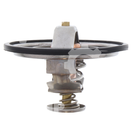 THERMOSTAT DEUTZ LSF-0013200