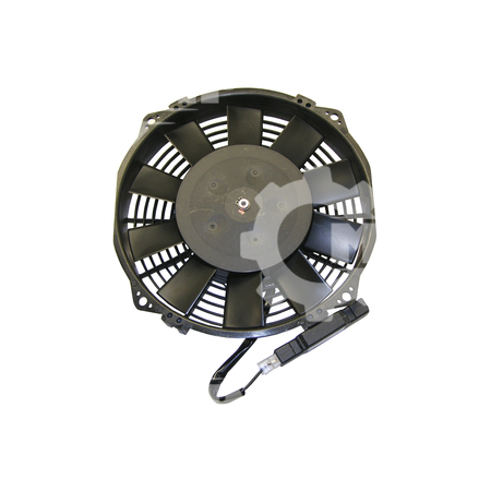 ELECTRIC UNIVERSAL FANS LSF-0016074