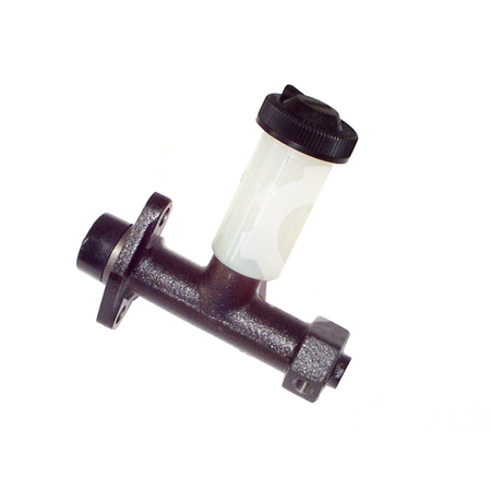 MASTER & CLUTCH BRAKE CYLINDER CLARK-SAMSUNG LSF-0008849