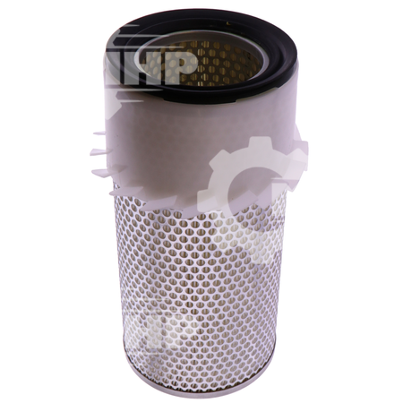 OUTER AIR FILTER ELEMENT LSF-0011193