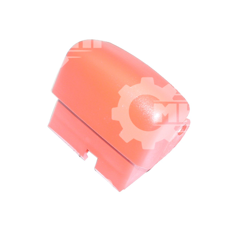 PART TILLER HEAD LSF-0015275