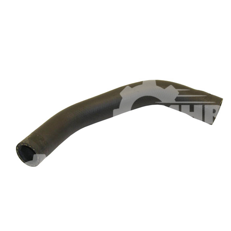 RADIATOR HOSE LSF-0007605