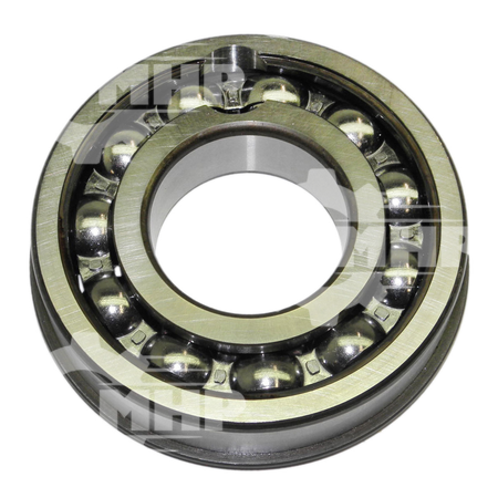 BALL BEARING LSF-0005147