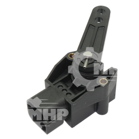 ENCODER LSF-0013178