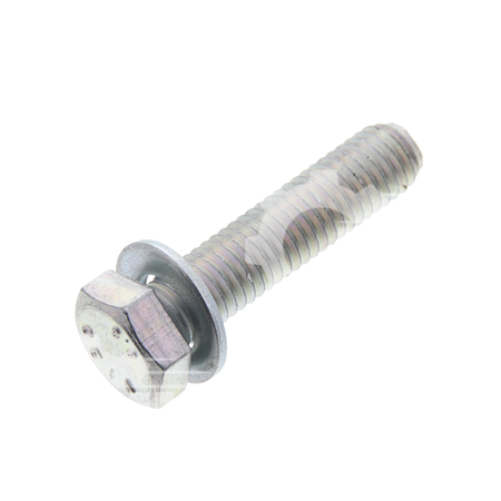 HEXAGON HEAD BOLT LSF-0007308