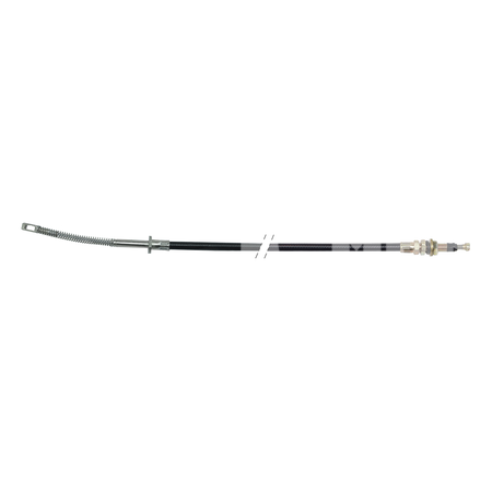 CONTROL CABLE LSF-0010700