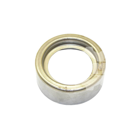 RETAINER RING LSF-0005099