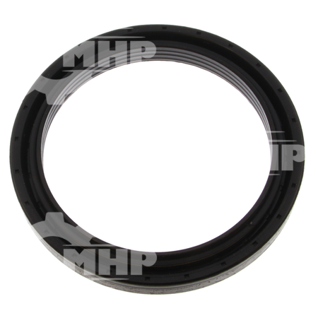 OIL SEAL LSF-0005852