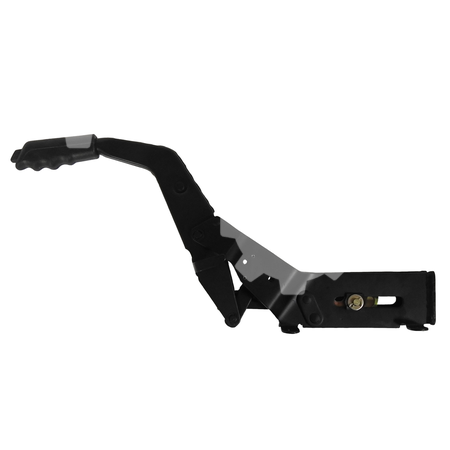 PARK BRAKE LEVER H2.00XM H2.50XM, H3.00XM LSF-0010895