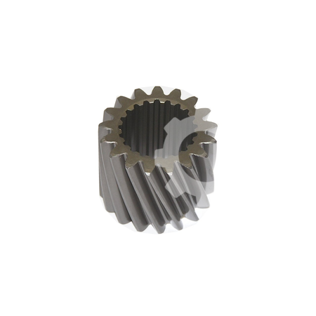 gear LSF-0010079