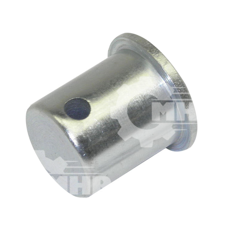 axles and pins LSF-0010157