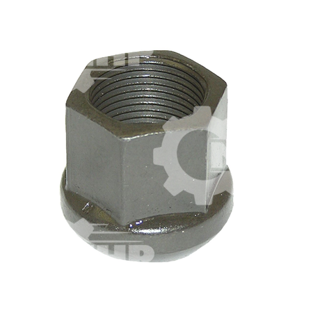 WHEEL NUT LSF-0006049