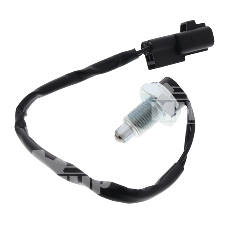 SWITCH LSF-0012541
