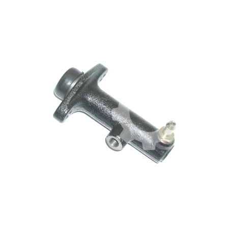 MASTER BRAKE CYLINDER CATERPILLAR LSF-0008779