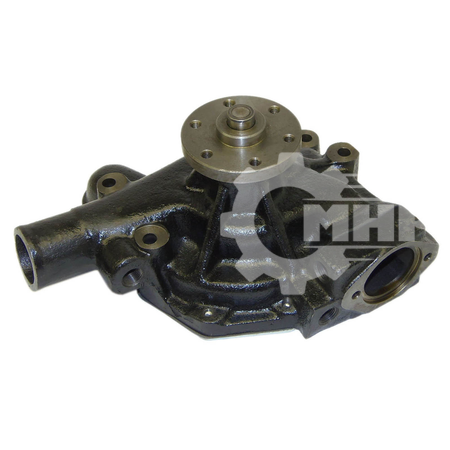 WATERPUMP LSF-0007080