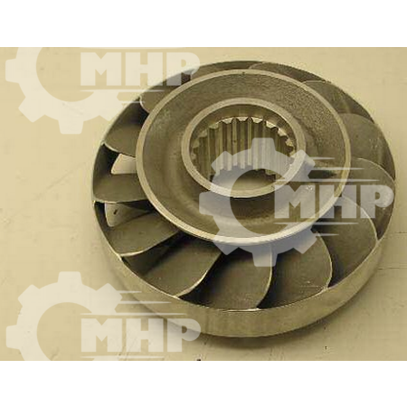 reac member LSF-0004941