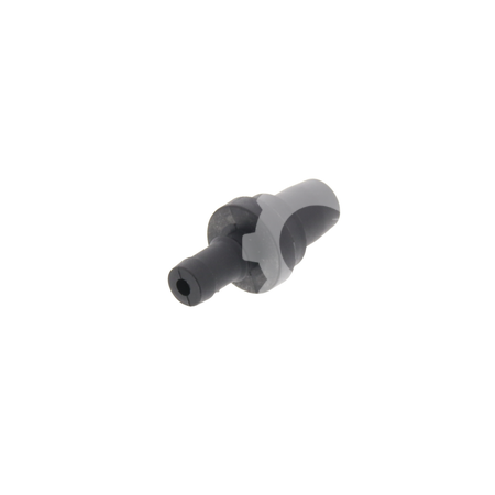 valve sub-assy LSF-0006637