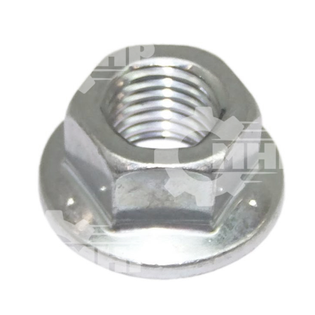 HEXAGONAL NUT LSF-0007359