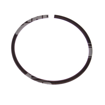 RETAINING RING LSF-0004453