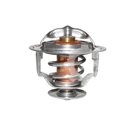 THERMOSTAT LSF-0013101