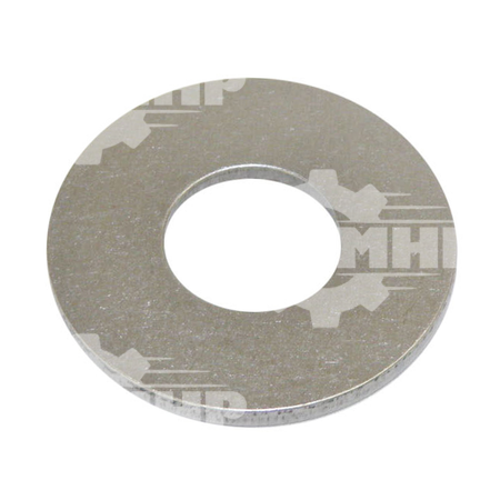 SHIM LSF-0007285