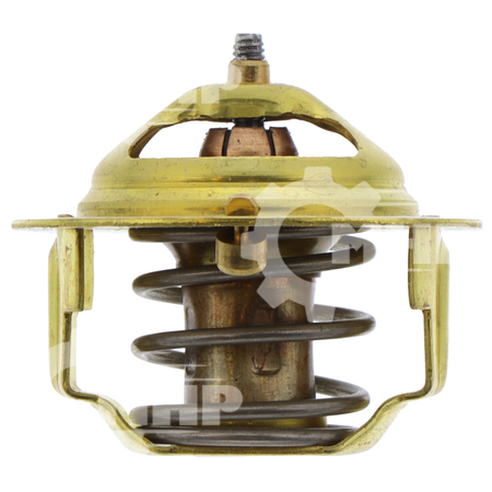 THERMOSTAT LSF-0012784