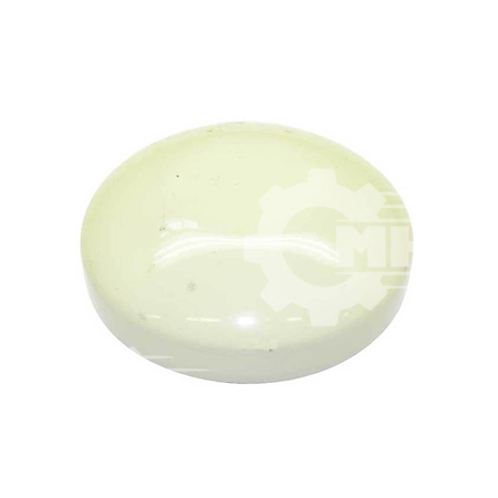 HUB CAP LSF-0012428