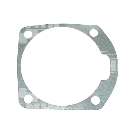 GASKET LSF-0005153