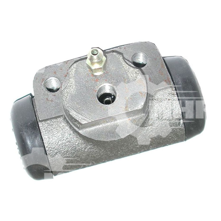 WHEEL BRAKE CYLINDER CLARK-SAMSUNG LSF-0008466