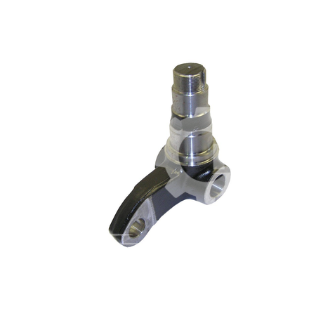 STEERING KNUCKLE LSF-0012389