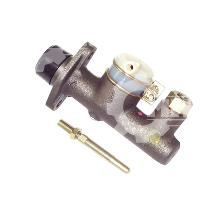 MASTER & CLUTCH BRAKE CYLINDER CLARK-SAMSUNG LSF-0008852