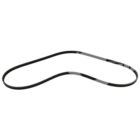 WATER PUMP BELT H2.0A,H2.5A,H3.0A,H3.5A LSF-0011507