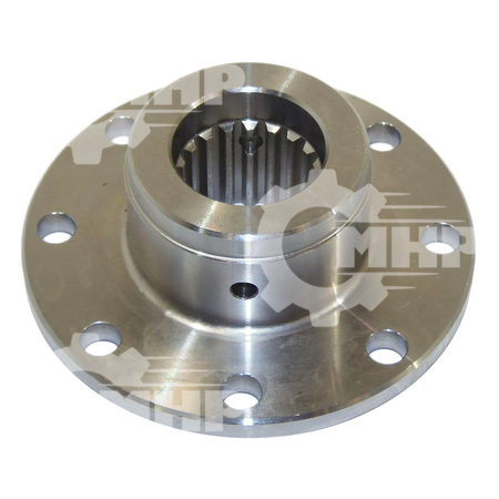 coupling LSF-0005644