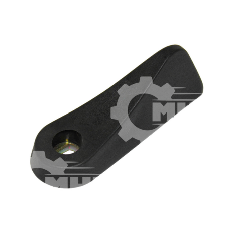 LEVER,PARKING BRAKE LSF-0011799