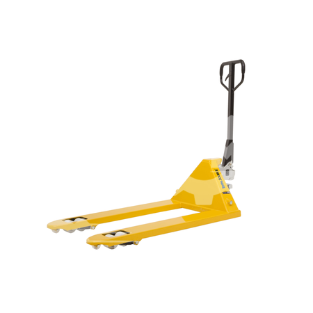 HAND PALLET TRUCK LSF-0009983