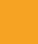 PAINT FENWICK YELLOW 2.5L TIN LSF-0007213