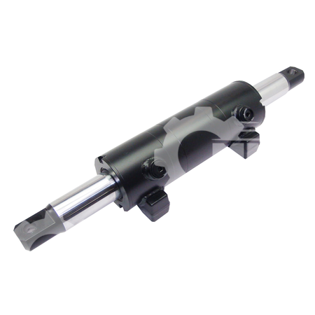 HYDRAULIC CYLINDER LSF-0012430