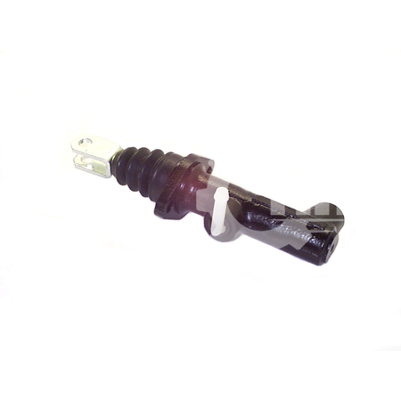 MASTER & CLUTCH BRAKE CYLINDER CLARK-SAMSUNG LSF-0008857