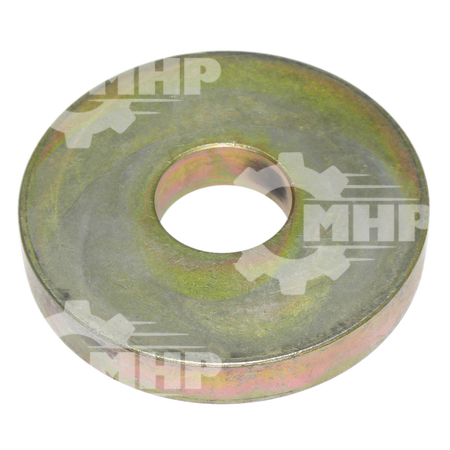 shim LSF-0010131