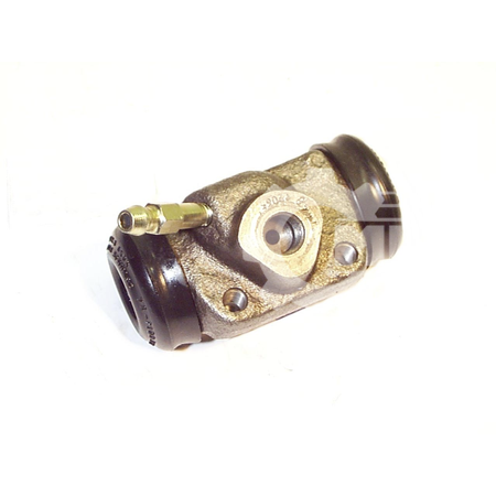 WHEEL BRAKE CYLINDER ATLET-LAFIS LSF-0008384