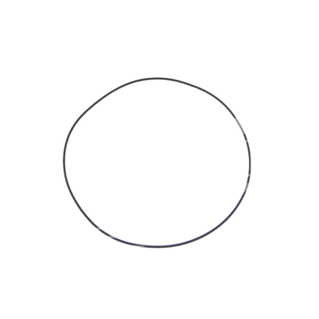 O-RING LSF-0005841