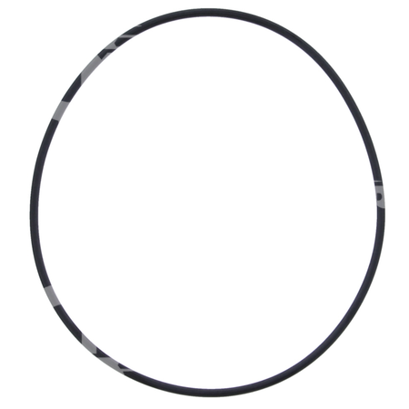 O-RING LSF-0015846
