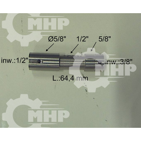 part of valve LSF-0004548